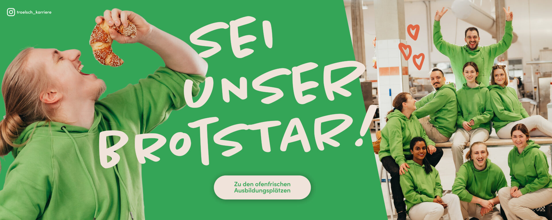 230522_Trölsch_Websitebanner2