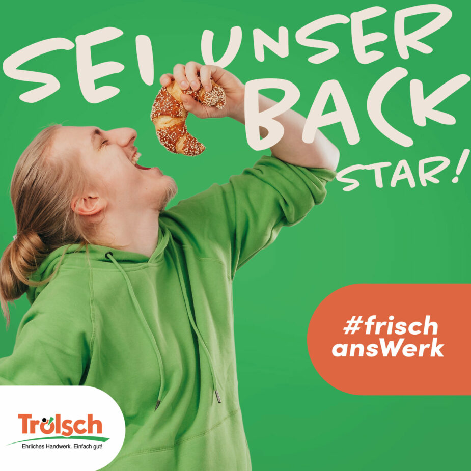 230526_Trölsch_Post2