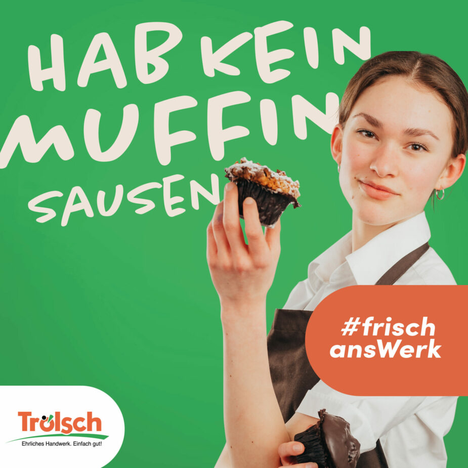 230526_Trölsch_Post3