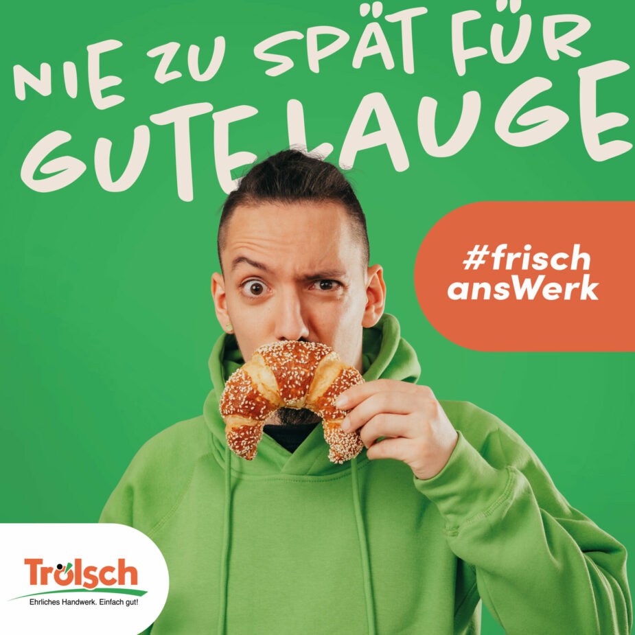 230526_Trölsch_Post4