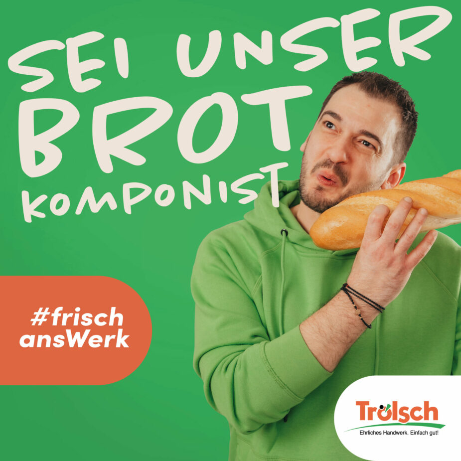 230526_Trölsch_Post6
