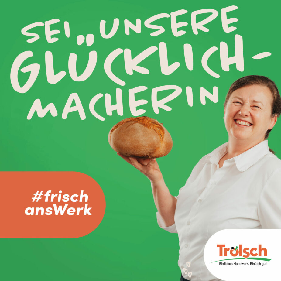 230526_Trölsch_Post7