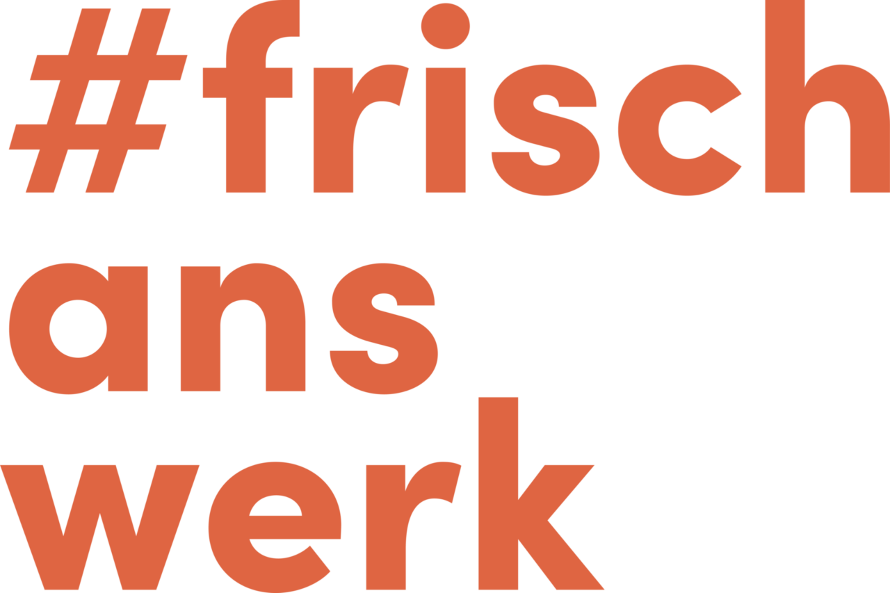 HASHTAGfrischanswerk-02