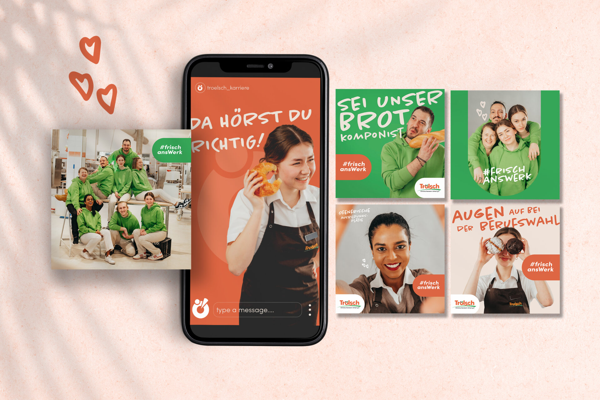 Mockup_Social_Media_Trölsch