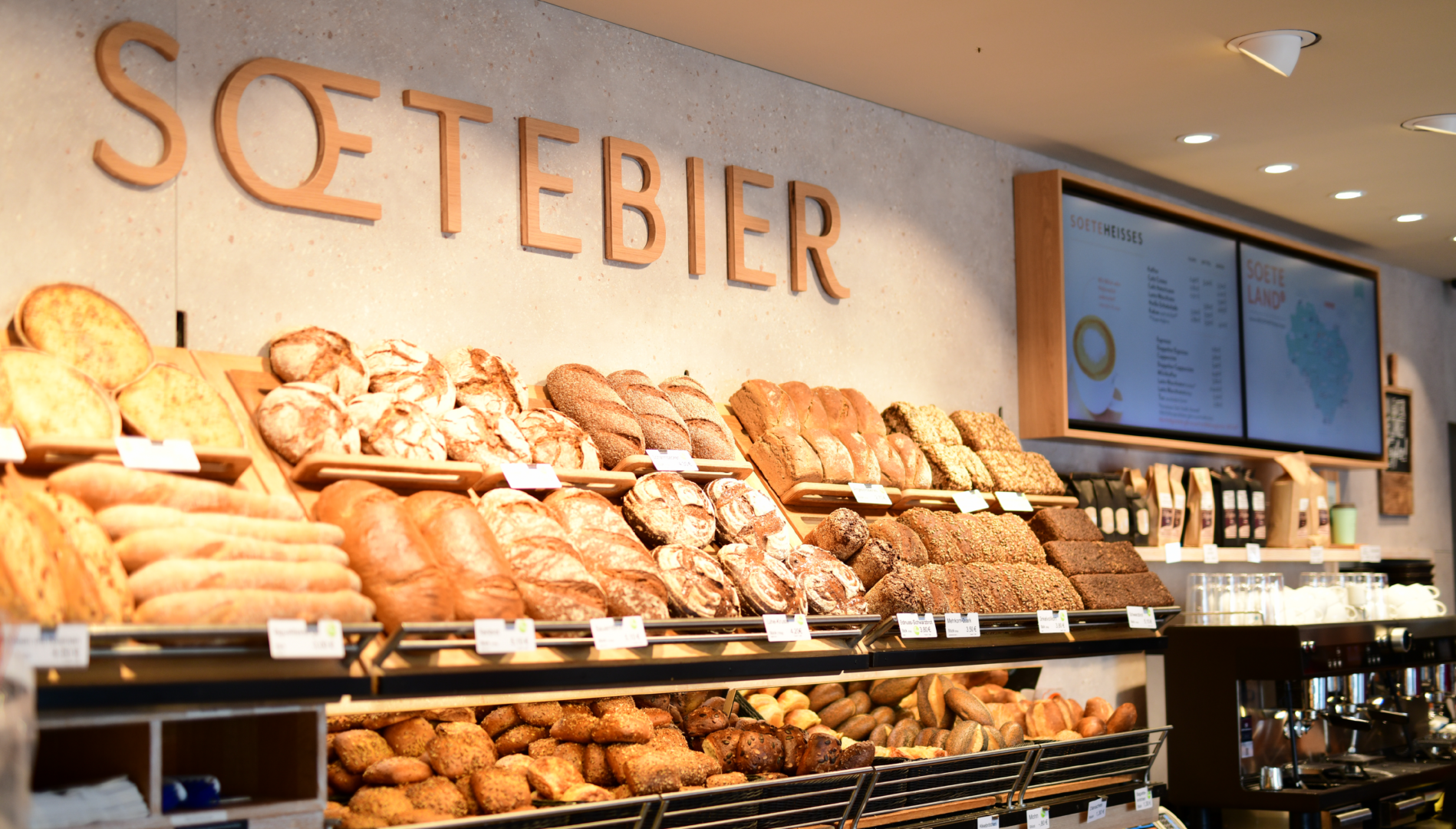 Soetebier_Portfolio2
