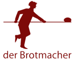 Logo-der-brotmacher Der Brotmacher Logo