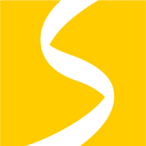 Schneckenburger_Bildmarke Logo Meisterbäckerei Schneckenburger