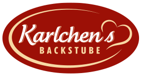 Logo_Karlchens_Backstube Logo Karlchens Backstube