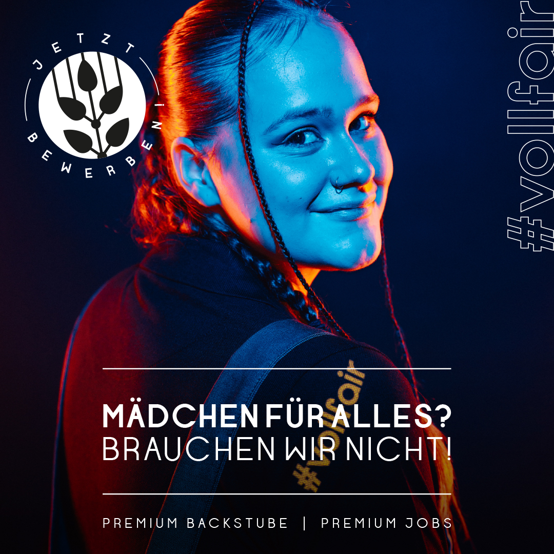 240122_Sanders_VollFair_AD_Feedformat_03_MaedchenFuerAlles
