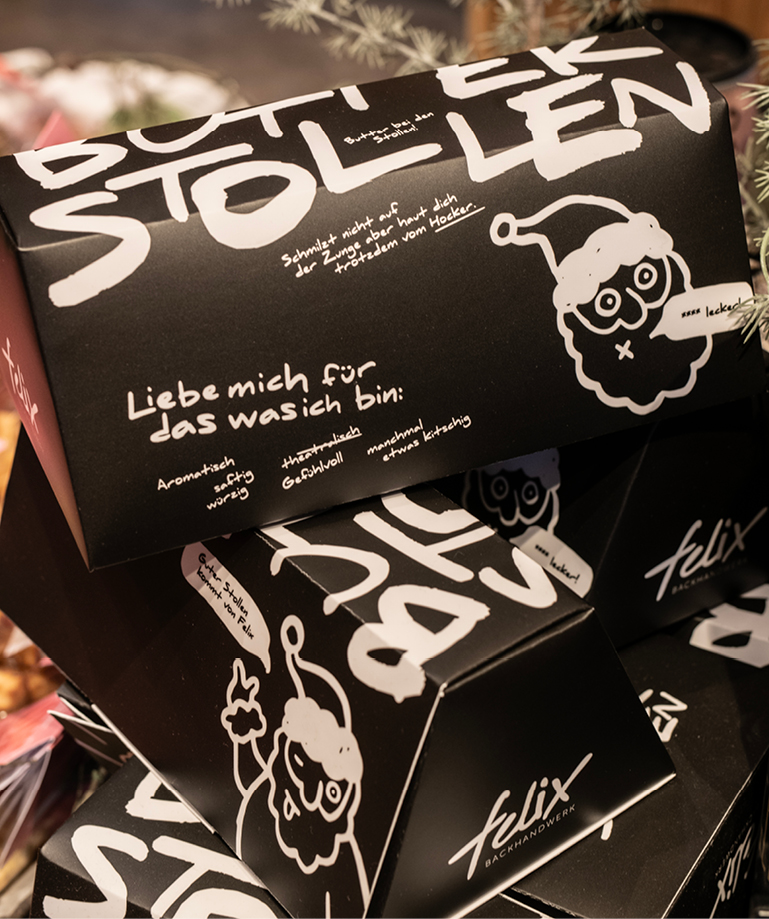 Weihnachten3