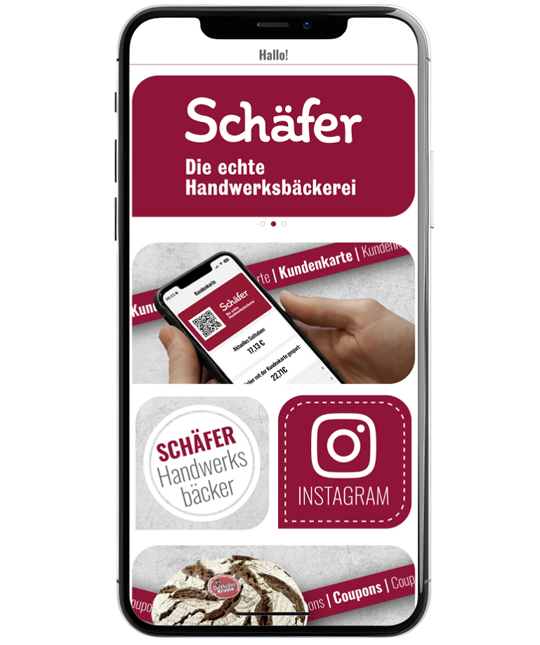 schäfer3