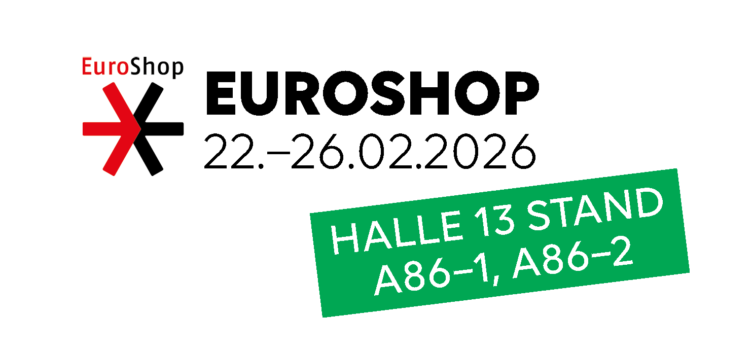 Euroshop
