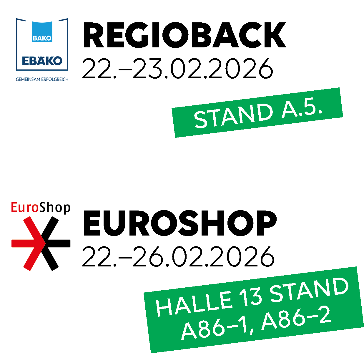 Logos_Messen