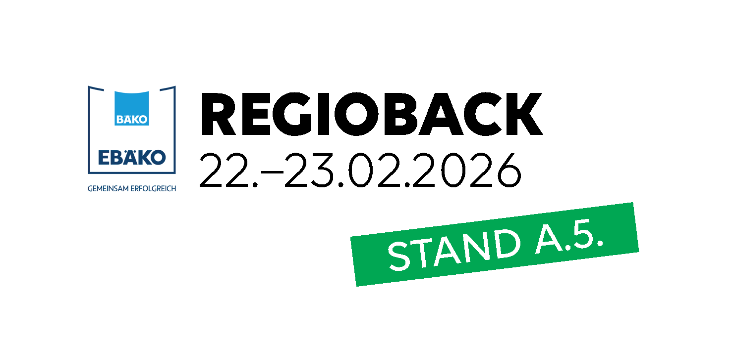 Regioback