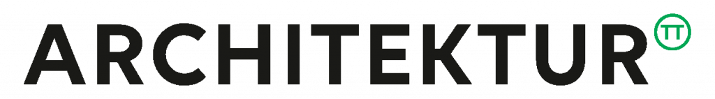 Architektur TT Logo Leistungsbereich der Konzeptwerkstatt
