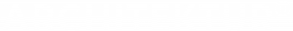 Architektur Logo weiß