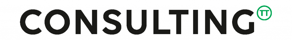 Consulting TT Logo Leistungsbereich der Konzeptwerkstatt