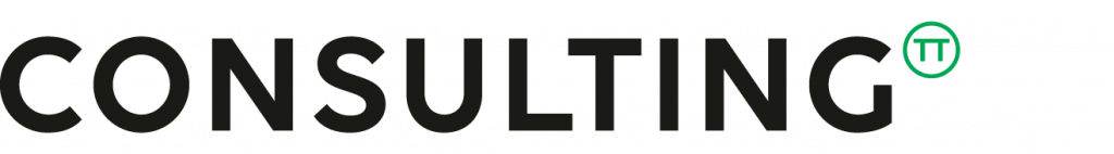 Consulting TT Logo Leistungsbereich der Konzeptwerkstatt