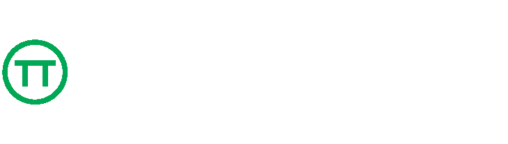 Logo der Konzeptwerkstatt in Weiss