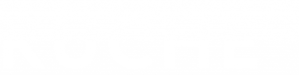 Küche Logo weiß