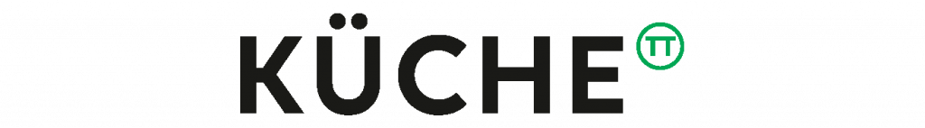 Küche TT Logo Leistungsbereich der Konzeptwerkstatt