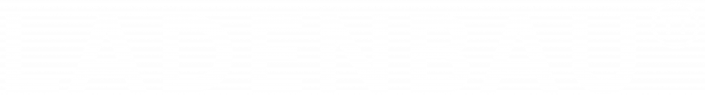 Ladenbau Logo weiß