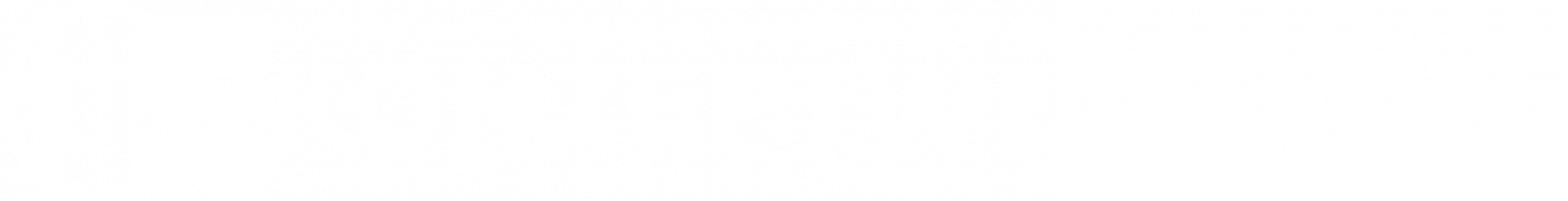 Konzeptwerkstatt Logo weiß