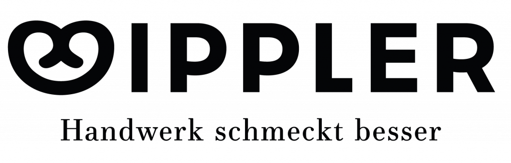Wippler Bäckerei logo