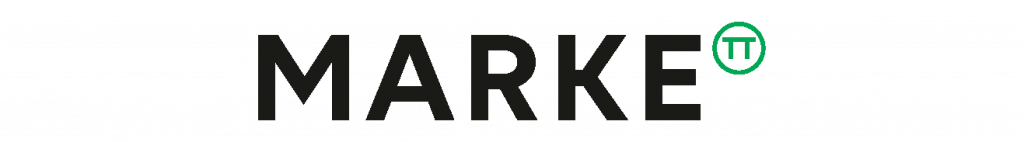 Marke TT Logo Leistungsbereich der Konzeptwerkstatt