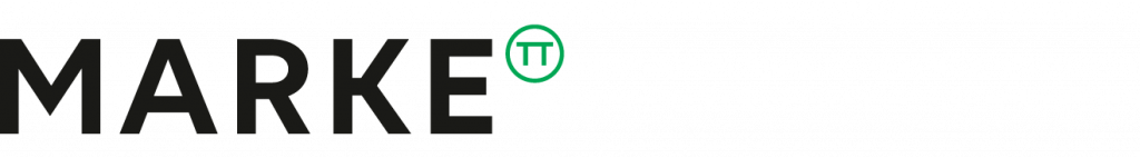 Marke TT Logo Leistungsbereich der Konzeptwerkstatt