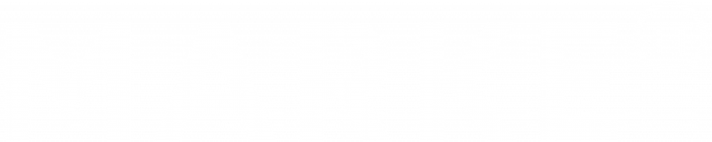 MarkeTT Logo weiß