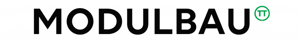 Modulbau TT Logo Leistungsbereich der Konzeptwerkstatt