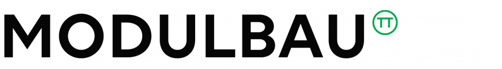 Modulbau TT Logo