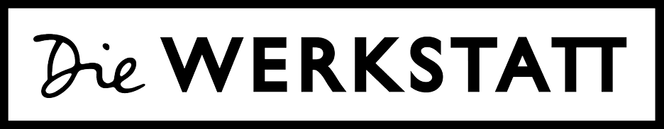 Die Werkstatt Eventlocation in Mettingen Logo