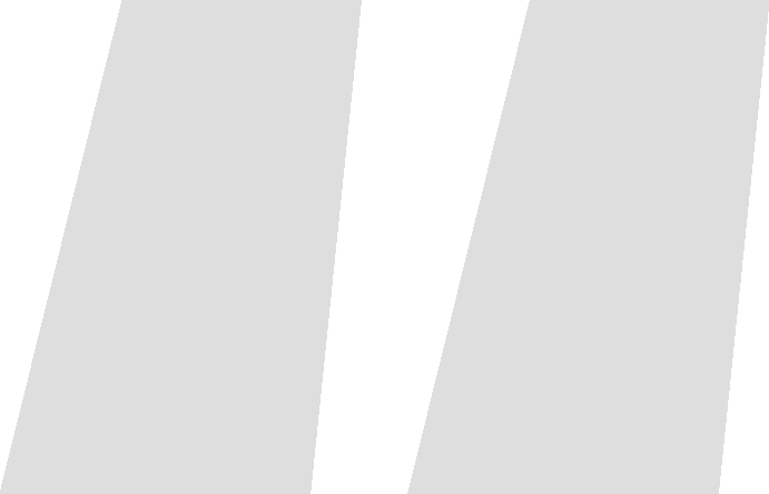 Gestaltungselement Anführungszeichen Zitat