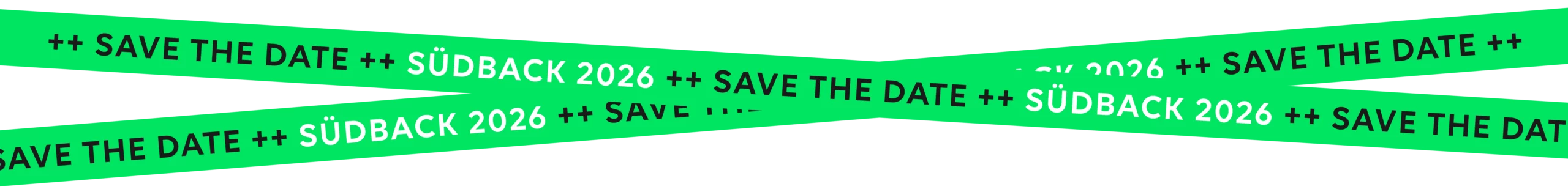 Savethedate Kopie