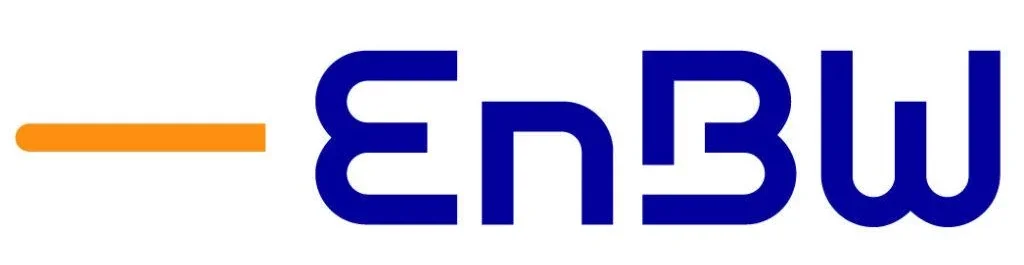 Logo EnBw