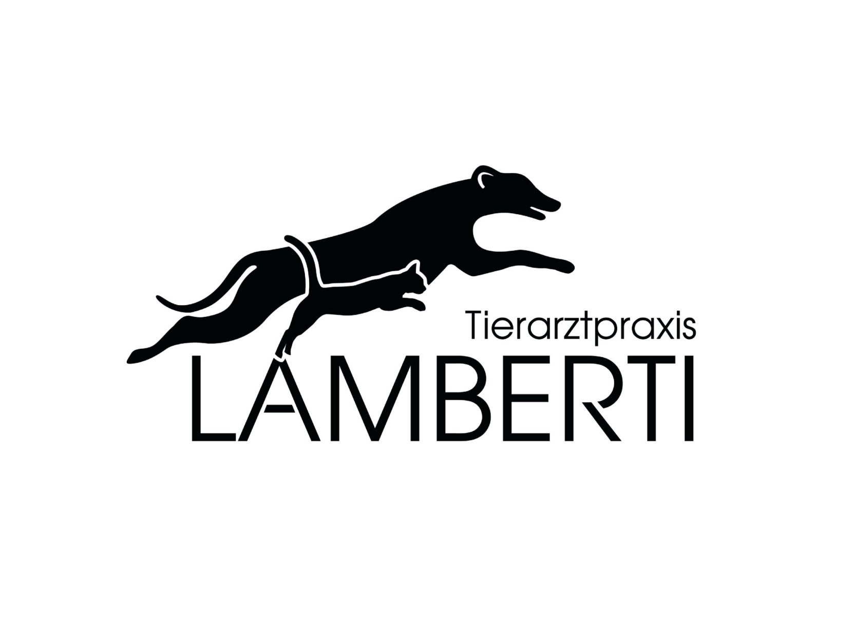 Tierarztpraxis Lamberti