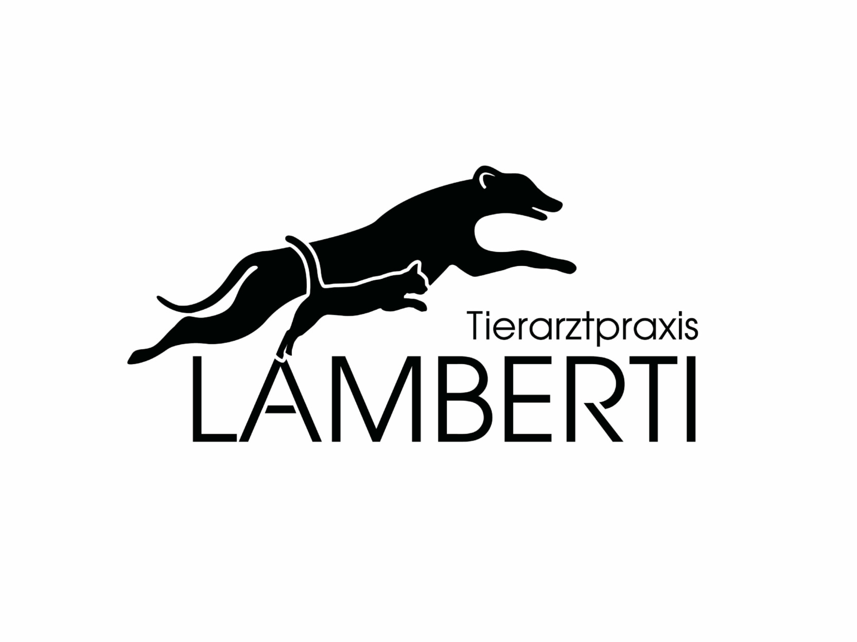 Tierarztpraxis Lamberti